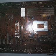 msi Z370-A PRO (SOCKET 1151 LGA插槽)