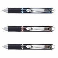 Xiangliang Stationery Paradise|[Pentel Pentel] BLP77 Push Type Speed Water Resistant Ball Pen 0.7mm 