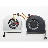 Acer E1-471 E1-431 E1-421 V3-471 E1-471G V3-471G E1-451 Laptop Fan