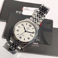 Tudor 91650-0005 (12/2023保卡）