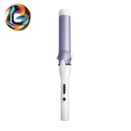 เครื่องม้วนผม CB 40MM ที่ม้วนผม 5 ระดับของอุณหภูมิ ที่ลอนผม แกนม้วนผม ร้อนเร็ว 30 วินาที แบบเปียกและ
