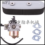 GXV140 GXV160 GXV120 HR194 HRA214 HR214 Aksesori Taman Karburator