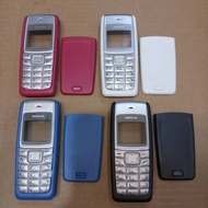 Nokia 1110 Case