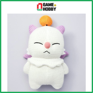 THÚ BÔNG FINAL FANTASY KNITTED PLUSH MOOGLE ĐAN LEN
