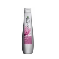 Matrix Biolage Advanced Full Density Conditioner 400ml Free Fulldensity Stemoxydine 6ml