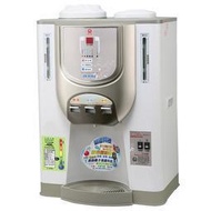 @現貨！晶工牌 JD-6716 光控 冰溫熱開飲機 / 飲水機