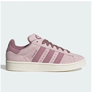 Adidas originals Campus Shoes 00s Ink RoseId6139