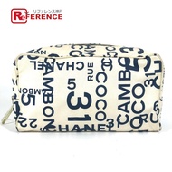 香奈兒 7515*** Bi-Cea 系列手拿包