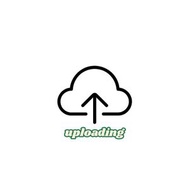 TRYALL - 蛋白泡芙脆球-番茄海鮮鍋口味 30g (2包) 高蛋白小食