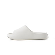 vcb TOP★Posee ATHFLOW Gulfstream ผู้หญิง/รองเท้าแตะสำหรับผู้ชายรองเท้าแตะใส่ในบ้านกันลื่นสำหรับฤดูร้