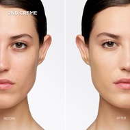 TOM FORD BEAUTY TRACELESS SOFT MATTE CONCEALER 3.5G - ทอม ฟอร์ด บิวตี้ คอนซีลเลอร์