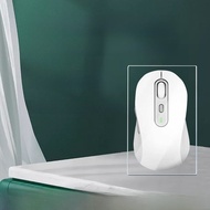 Acrylic Keyboard Dust Cover Frosted Transparent 60 Key 87 Key 98 Key 104 Key NJ68 Amilo FL980 Keycap