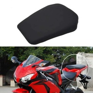 ที่นั่งผู้โดยสารด้านหลังมอเตอร์ไซค์ เหมาะสำหรับ Honda CBR1000RR CBR 1000 RR ปี 2008 2009 2010 2011 2