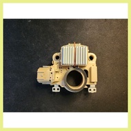 └ ❅ √ IC REGULATOR HONDA CRV K20
