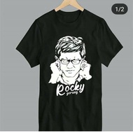 Free 1 t-shirt every buy 1 t-shirt only Rp. 89. 000 cotton material, cool to wear.