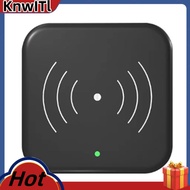 TTLOCK Smart Card Encoder NFC 13.56M M1 IC Card Reader RFID Chip Scanner for TT Hotel TT Renting Sys