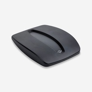 Decathlon Fitness & Training Ab Mat For Sit-Ups & Plank