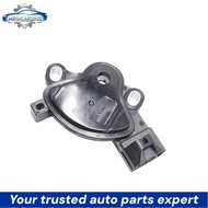 Car Neutral Safety Switch 4270023000 For Kia Spectra 2.0L 07-09 Soul 1.6L 10-11 Spectra5 SX 2.0L 07-