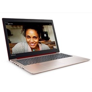 2018 Flagship Lenovo IdeaPad 320 15.6