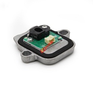 Bmw 3 Series F30 F35 Đèn Pha Led Đèn Chạy Ban Ngày Đôi Mắt Thiên Thần Mô Đun Độ Sáng Cao Chi Tiết Hệ