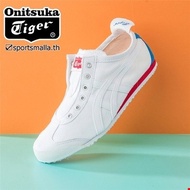 Onitsuka    Couple Shoes for Men and Women Casual Shoes Running Shoes Sports ShoesD3K0N-100
