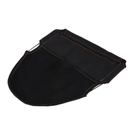 Motorcycle Seat Bag Seat Under Storage Pouch Bag Tool Bag for Burgman 400 650 125 AN400 AN650 an SKY