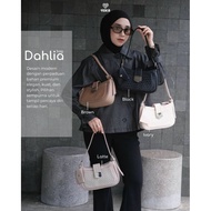 Dahlia bag