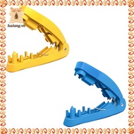 [luxiang.vn] RJ45 Network Cable Tool Cutting, Stripping STP/UTP Cable. Cable Stripper