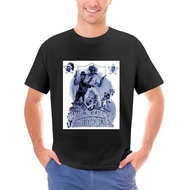 Blazing Saddles Movie poster (1974) Mens  film T-shirt