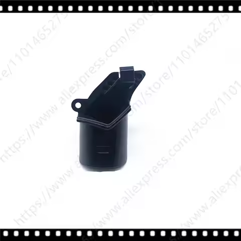 DUST NOZZLE SET FOR MAKITA DHS710 DHS780 DHS781 DHS782 HS003G HS004G HS6600 HS7000 HS7010 HS7600 HS7