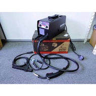 DEPRO 2 in 1 Gasless MIG Welding Machine 2 Function Gasless Mig / MMA Welding Set