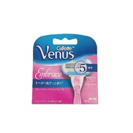 Venus Embrace 替換刀片 2入