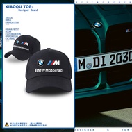 F1 race car team wraparound hat, summer eye protection hat, fan-shaped hat, baseball cap, sew-on, ve