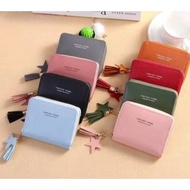 FOREVER YOUNG WALLET YOUNGFOREVER