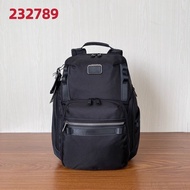 New Style Ballistic Nylon Daily Commuter Modern Men's Backpack Computer Backpack232789D D G2GV