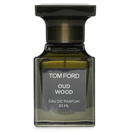 Tom Ford 烏木香水噴霧 30ml/1oz