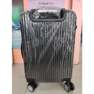 High Quality Durable Luggage Bag