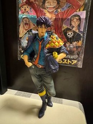 絕版 JoJo 一番賞 A賞