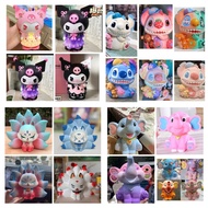 Children's Day Gift Plaster Doll Painted Little Painter 3 To 6 Years Old Graffiti Night Market Stall