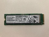 Samsung PM981a 256GB M.2 PCIe SSD