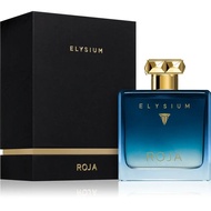 ORIGINAL-ROJA ELYSIUM   POUR HOMME EDP  (M) 100ML