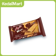 Apilo Block Wafer Chocolate 80 Gram
