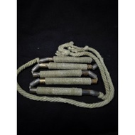 泰国佛牌/Thailand Amulet TAKRUT LP TIM