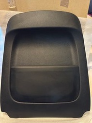 BMW  F07  F10  F11  F01 02 03 04前座椅背飾板