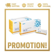 *100% ORIGINAL* Elken El Marino Yang 20 / 40 sachets (ready stock)