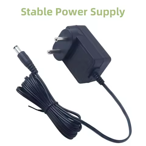 5V 6V 7V 9V 12V 24V Adapter Switch Power Supply 0.5a 1.5a 1A 2A 2.5a 3A 3.5a 4A 5A 6A Charger Conver