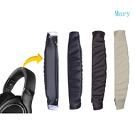 Replacement Headband for HD579/HD598/HD598SE Over Ear Headphones Memory Foam Pad