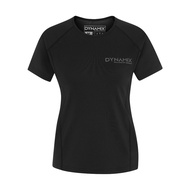 SPIRIT WOMEN Poly PARADOX AT4P1279 T-shirt