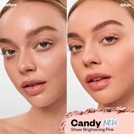 *พร้อมส่ง* KOSAS Cloud Set Setting Powder 9.5g (CHOOSE ONE COLOR)