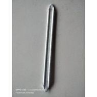 26CM TYRE LEVER SPANNER TYRE SPANAR TAYAR SPANNER COKEH TAYAR CUNGKIL FOR MOTORCYCLE MOTOR CYCLE